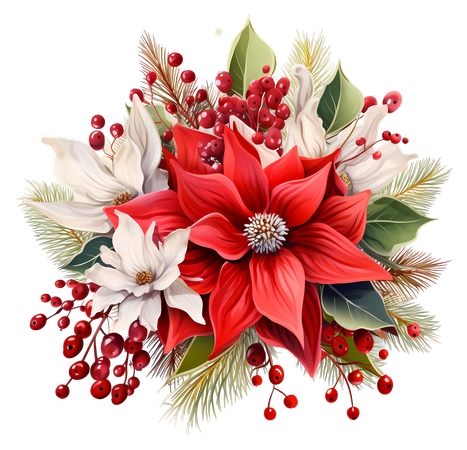 ���ջ��ܲ��ã�����һƷ��ͽ���PNG���ͼ