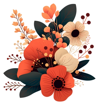 ���� arrangement ���� - ��ʻ�����PNG���ͼ