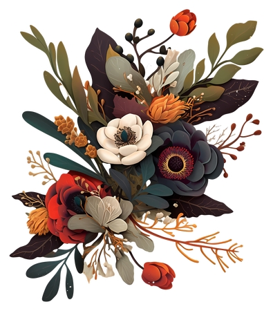 ���� arrangement ���� - ��ʻ�����PNG���ͼ