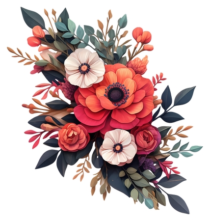 ���� arrangement ���� - ����õ����PNG���ͼ