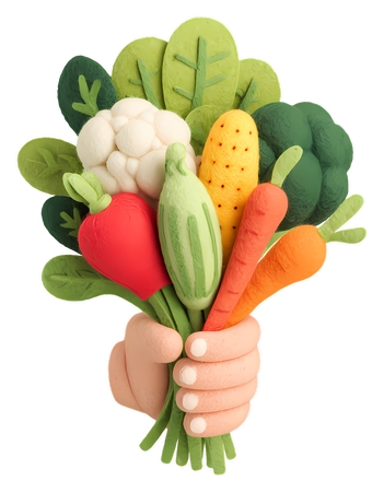 ���������߲� - ����߲˻���PNG���ͼ
