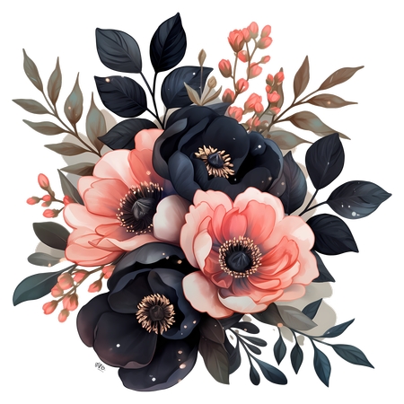 ���䱳�� - �����Ļ���PNG���ͼ