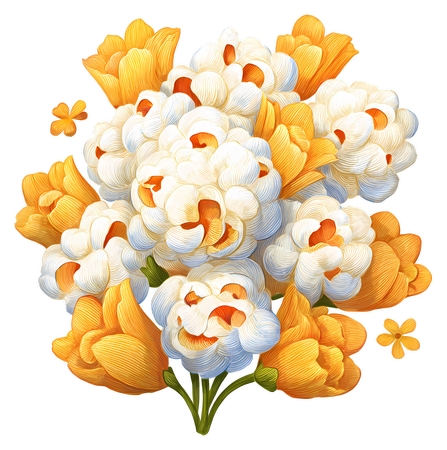 ���׻��� - �����Ļ��ܻ���PNG���ͼ