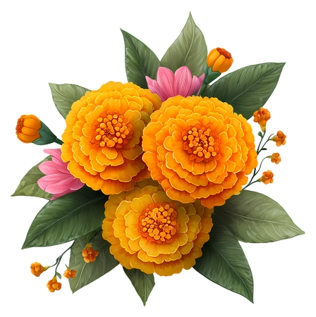 ˮ�ʻ��� - ���������پջ���PNG���ͼ