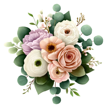 ˮ�ʻ��ܽ��� - ��ʻ�����PNG���ͼ
