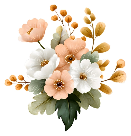 ˮ�ʻ��� - �����Ļ���PNG���ͼ