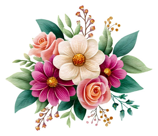 ˮ�ʻ��ܽ��� - ��ʻ�����PNG���ͼ