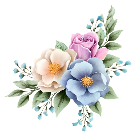 ˮ�ʻ��ܽ��� - ��ʻ�����PNG���ͼ