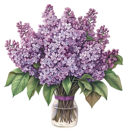 ���㻨 - �϶��㻨��PNG���ͼ