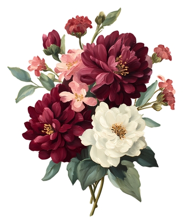 �ƺ�ɫ���� - �������ܻ���PNG���ͼ