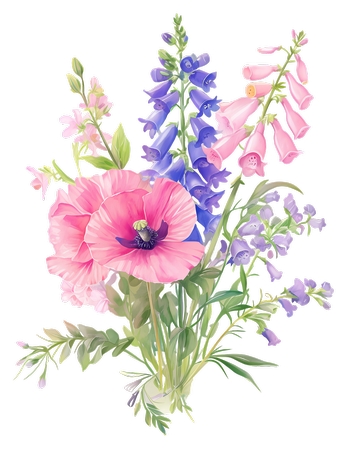 Ұ���� - ��ʻ�����PNG���ͼ