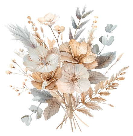 �ɻ� - �������Ի�����PNG���ͼ