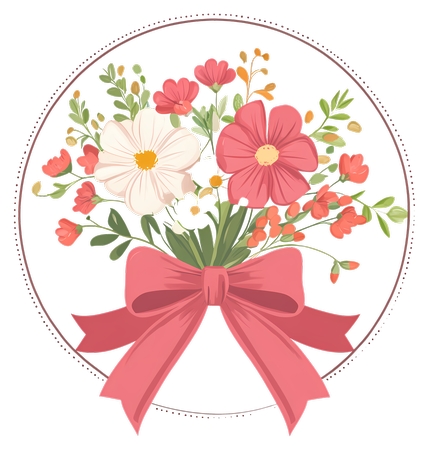 �����ʻ� - ��������PNG���ͼ