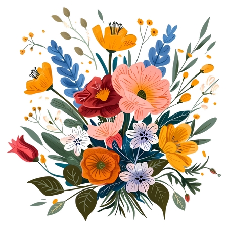 һ���ʻ� - ���������Ĵ������ܻ���PNG���ͼ