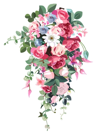 �ٲ�ʽ���ﻨ�� - ��ʻ���PNG���ͼ