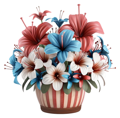 th Of July - ��ʻ���PNG���ͼ