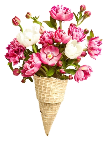 �Ͷ��ڿ��� - ��ɫ�Ͱ�ɫ�������������PNG���ͼ
