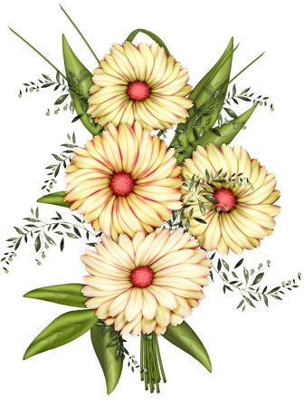 ���� - ��ɫ��������ҶPNG���ͼ