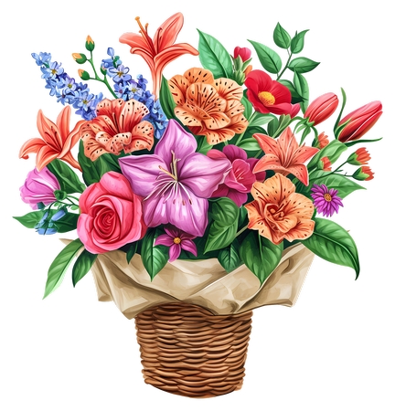 �ͻ����� - ������ɫ����PNG���ͼ