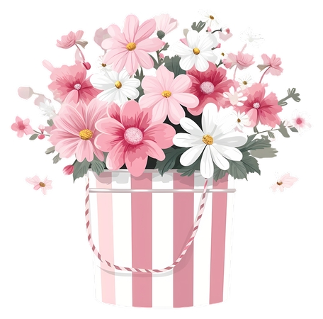 ���˽ڻ��� - �����۰׻��ܻ���PNG���ͼ