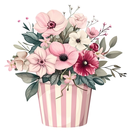 ���˽ڻ��� - �����Ļ���PNG���ͼ
