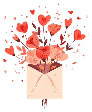 ���˽�����ʻ� - װ�а��Ļ����İ���PNG���ͼ
