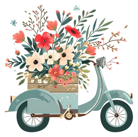 �ͻ����� - ̤���ϵĻ���PNG���ͼ