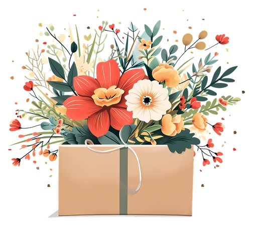 �ͻ����� - ����е���������PNG���ͼ