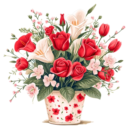 �ͻ����� - ����õ����ٺϻ���PNG���ͼ