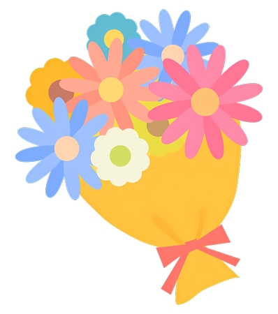 ͼ�� - ��ʻ���PNG���ͼ