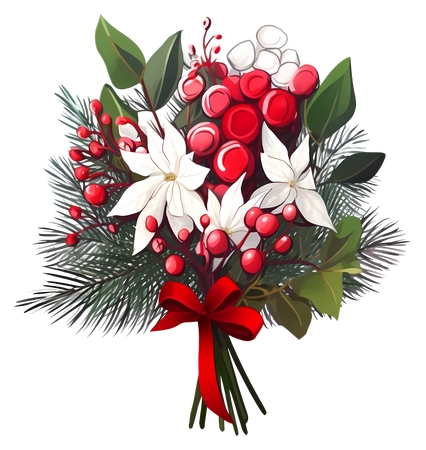 ����ʥ������ - ����ʥ���������ڼ���װ��PNG���ͼ