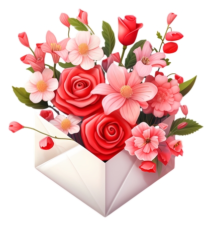 �ŷ� - �ŷ��е���������PNG���ͼ