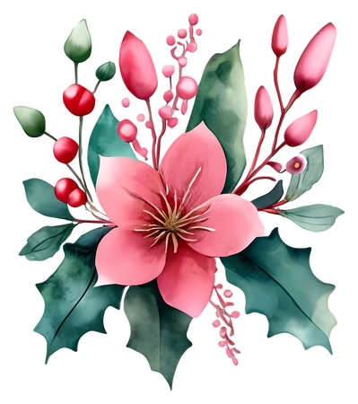 ˮ�ʻ� - �����Ļ���PNG���ͼ