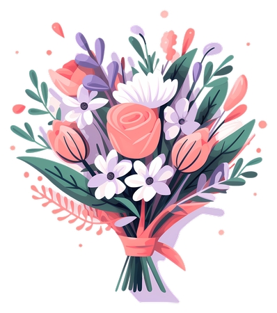 �����Ļ���PNG���ͼ