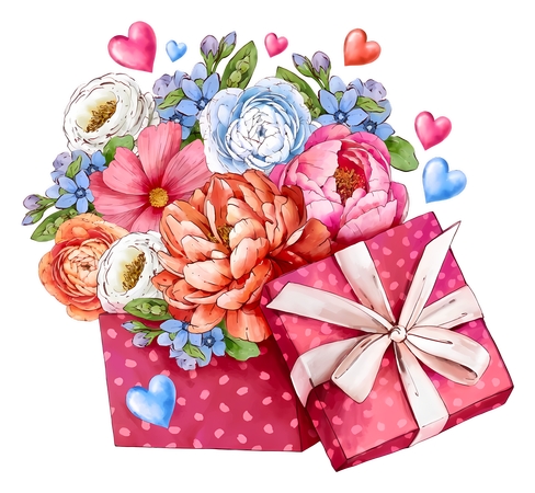 ����� - ����е���������PNG���ͼ