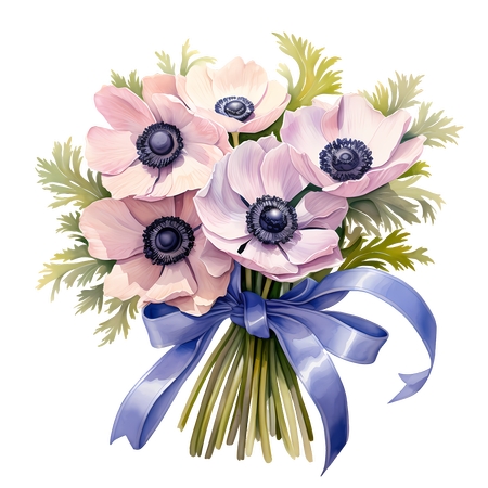 �����ӻ� - ��ɫ���ɫ������ϵ��˿��PNG���ͼ