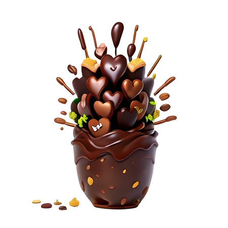 �ɿ��� - ���������ɿ����Ļ���PNG���ͼ