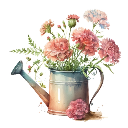 ˮ�ʿ���ܰ - ˮ���еĻ���PNG���ͼ