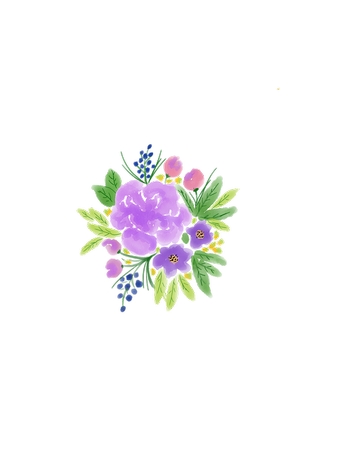 ���ܻ��� - �����Ĵ�����ɫ����Ļ��ܻ���PNG���ͼ
