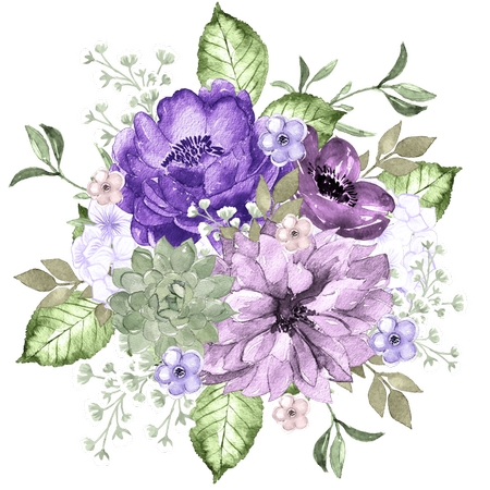 ���ܻ��� - ��������ɫ���ܻ���PNG���ͼ