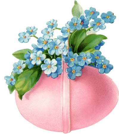 ��ɫ��ƿ�е���ɫ����PNG���ͼ