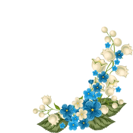 ���»������PNG���ͼ