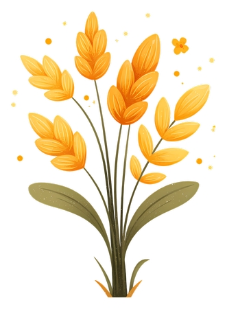 ϵ�ŵ������� - ��ɫ��������ӰPNG���ͼ