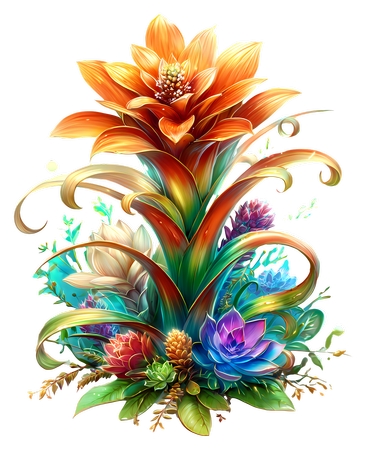 �費������� - ������Ȼ�Ļ��뻨�ܲ廭PNG���ͼ