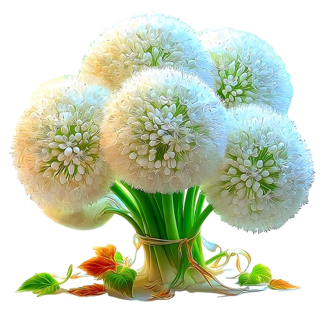 �貴��� - ������ɫ������PNG���ͼ