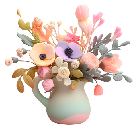 ���� D �������� - ����ˮ�����ղ���PNG���ͼ