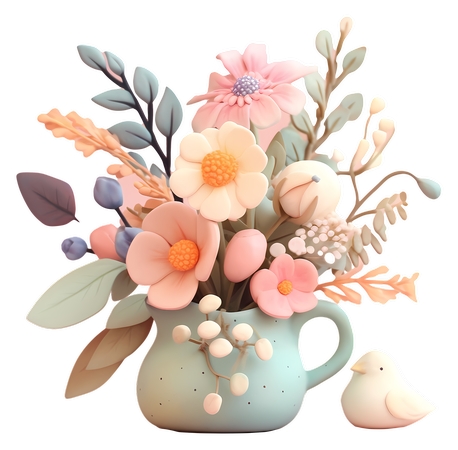 ���� D �������� - ���ʻ������廭PNG���ͼ