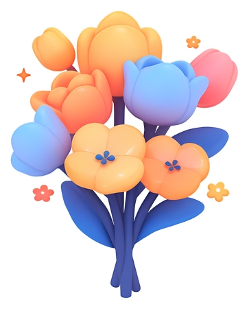�ɰ��� - ��ʻ��ܻ���PNG���ͼ