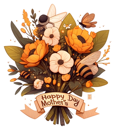 ĸ�׽� - ���ܿ���ĸ�׽ڻ���PNG���ͼ