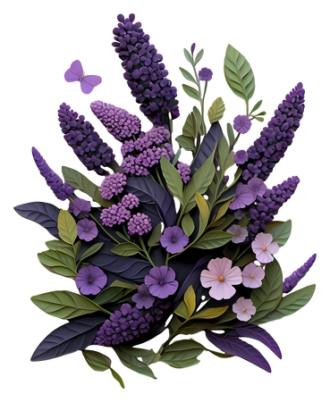 ޹�²����� - ����������ɫ����PNG���ͼ